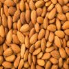 Best Almonds / Almond ...