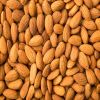 Sweet California Almonds Available/ Raw Almonds Nuts