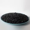 Low pressure high density polyethylene hdpe granules plastic low price hdpe film grade