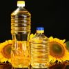 2021 Wholesale Top Grade Thai Sunflower Cooking Oil / Refined Sunflower Oil