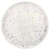 Virgin Recycled HDPE LDPE LLDPE Resin Granules Pellets film grade High Density Polyethylene