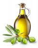 Wholesale 100% Natural Pure High Quality Virgin Olive Oil