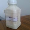 High quality Palm Fatty Acid Distillate Used In Soap Animal Feed & Oleochemical Industries