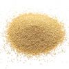 Organic Amaranth Grains / Organic Amaranth Flour