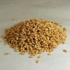 new Crop Premium Barley Grain Row Barley Malt