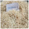 1121 White Sella Basmati Rice Exporters In India