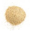 Organic Teff Grain in ...