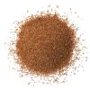 Top Quality Ethiopian ...