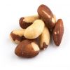 Brazil Nuts, Walnuts , Hazelnuts , Chestnuts in Bulk