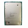 Intel xeon cpu gold 61...