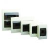 Distribution Box Tsm S...