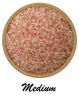Pink Salt