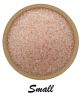 Pink Salt