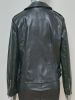 PU Jackets
