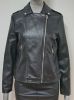 PU Jackets