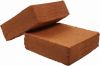 COCOPEAT BLOCK