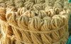 COIR ROPE / COCOFIBER ROPE