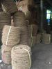 COIR ROPE / COCOFIBER ROPE