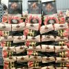 ZAACOAL CHARCOAL