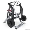 Lifefitness / Gym mach...
