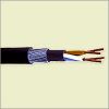 halogen free control c...