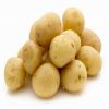 Potato