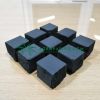 Briquettes Charcoal Sh...