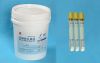 Serum separation gel