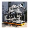 electric marine heater...