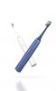 realme M1 Sonic Toothb...