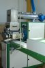 RT-100 Full Automatic ...