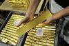 Gold Bars , Rough Diam...