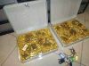 GOLD BARS FOR SALE +23...