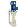 CS 3/4-3HP vertical el...