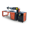 CSHG Multifunctional L...