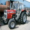 used tractor 