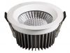 IP44 downlight