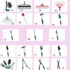 Gardening Tools
