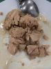 Canned Tuna, Canned Ba...