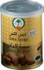 DATES SYRUP