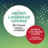 Online Arabic Language...