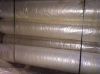 LDPE FILM ROLLS/LLDPE ROLLS SCRAPS