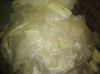 BOPP ROLLS SCRAPS/PVB SCRAPS, PU FOAM SCRAP