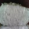 LDPE FILM ROLLS/LLDPE ROLLS SCRAPS