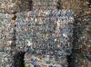 PET FLAKES/PET PLASTIC BOTTLES