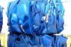 HDPE DRUMS FLAKES/HDPE PELLETS/HDPE DRUMS BALE