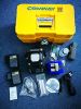 splicing machines
