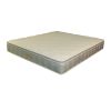 high density foam matt...