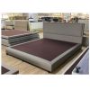 king size bed base, qu...