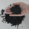 High Carbon S0.75% max...